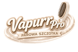 Vapurr
